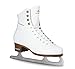 Algopix Similar Product 5 - Botas  Classic CuffFigure Ice Skates