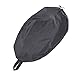 Algopix Similar Product 11 - Docooler Breathable Adjustable UV50
