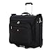 Algopix Similar Product 14 - SwissGear 7895 Premium Rolling Garment