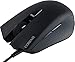 Algopix Similar Product 3 - Corsair Harpoon USB Optical 6000DPI