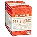 Algopix Similar Product 4 - Herbal Zap Party Detox Instantly