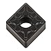 Algopix Similar Product 8 - 10 Indexable Carbide Turning Inserts