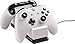 Algopix Similar Product 18 - PowerA Charging Station for Xbox One 