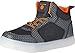 Algopix Similar Product 20 - Skechers Kids Boys Kids Energy