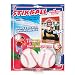 Algopix Similar Product 10 - Hog Wild Stikball and StrikeZone