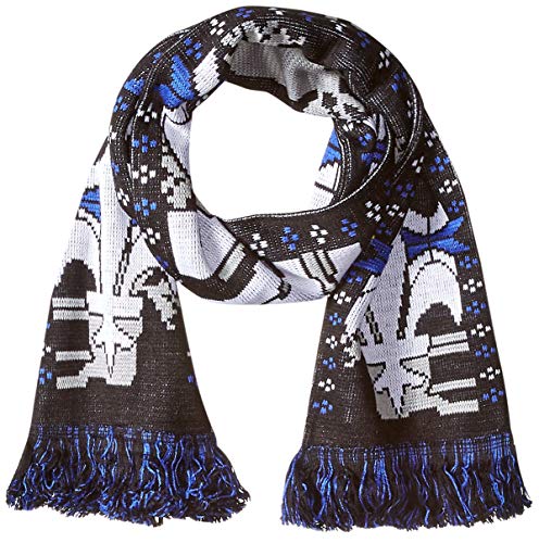 Algopix Similar Product 8 - RUFFNECK MLS Montreal Impact Ugly