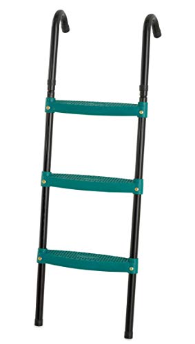Algopix Similar Product 18 - Upper Bounce 40 inch 3Step Trampoline