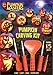 Algopix Similar Product 2 - Pumpkin Masters Pumpkin Carving Kit