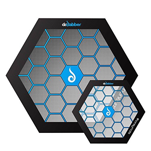 Algopix Similar Product 15 -