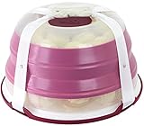 Algopix Similar Product 11 - Squish Collapsible Cupcake and Cake