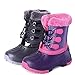 Algopix Similar Product 20 - Nova Mountain Boys and Girls