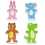 Algopix Similar Product 17 - Imagination Generation Wooden Wonders