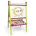 Algopix Similar Product 12 - Little Artists 3in1 Standing Easel 