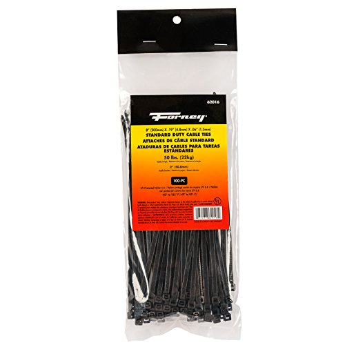 Algopix Similar Product 20 - 66 Nylon UV protected 50 lbs
