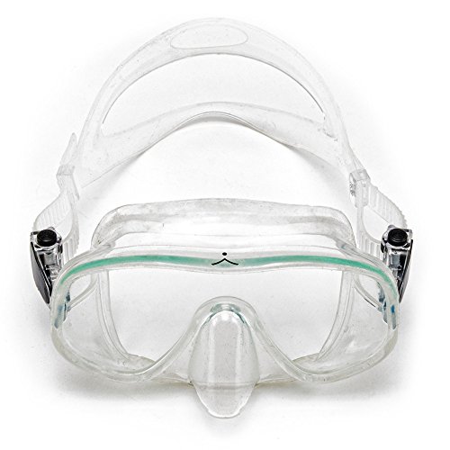 Algopix Similar Product 13 -