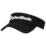 Algopix Similar Product 2 - TaylorMade Golf 2017 Radar Visor