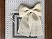 Algopix Similar Product 4 - Tree Topper Bow Rustic Christmas