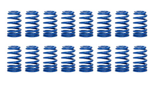 Algopix Similar Product 13 - Pac Racing Springs Valve Spring 1200