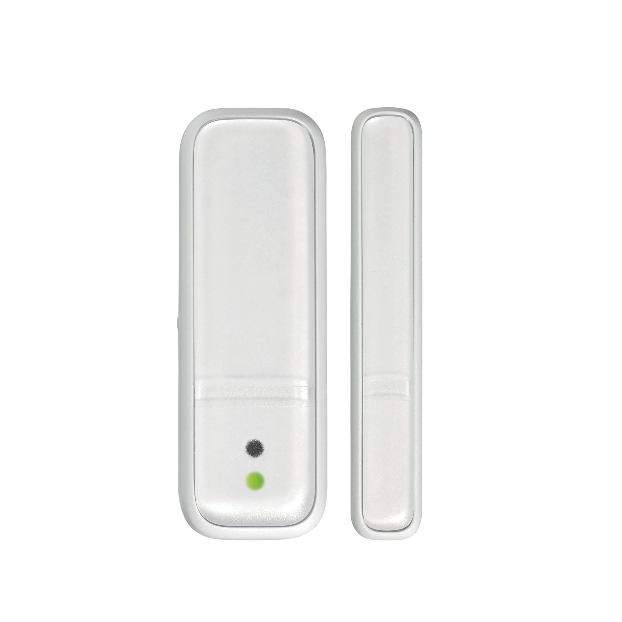 Algopix Similar Product 17 - Hive Window or Door Sensor  White