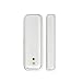 Algopix Similar Product 14 - Hive Window or Door Sensor  White
