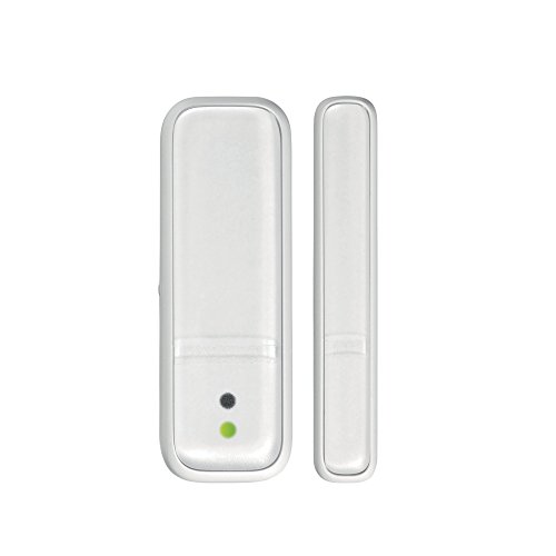 Algopix Similar Product 19 - Hive Window or Door Sensor  White