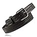 Algopix Similar Product 6 - Boston Leather Boston  OffDuty Belt