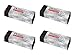 Algopix Similar Product 13 - Faber Castell Pencil Eraser Large