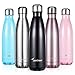 Algopix Similar Product 13 - Sportneer Insulated Water Bottle