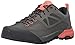 Algopix Similar Product 19 - Salomon Womens X ALP SPRY W