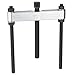 Algopix Similar Product 4 - Nexus Puller 172 – 4 Cutting Knife, 1 pc