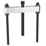Algopix Similar Product 20 - Nexus Puller 172 – 4 Cutting Knife, 1 pc