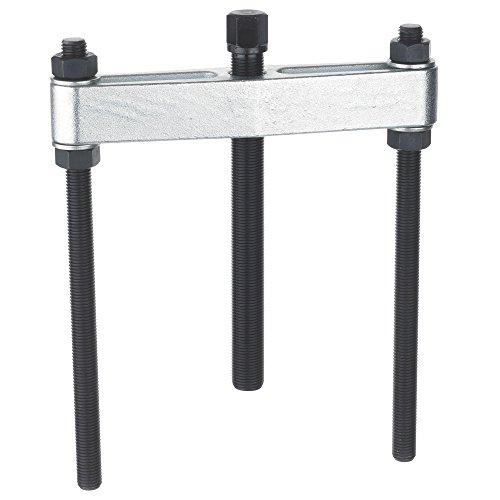Algopix Similar Product 12 - Nexus Puller 172 – 4 Cutting Knife, 1 pc