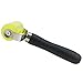 Algopix Similar Product 19 - Ogrmar Car Sound Deadener Noise Filter