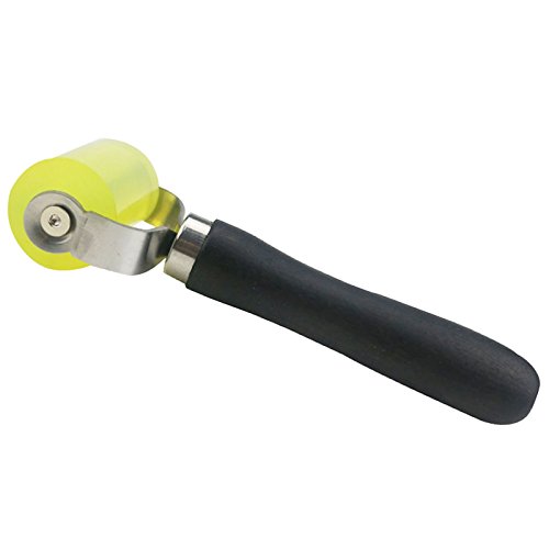 Algopix Similar Product 4 - Ogrmar Car Sound Deadener Noise Filter