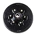 Algopix Similar Product 8 - Lippert Replacement 12 Brake Hub Drum