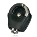 Algopix Similar Product 15 - Boston Leather Quick Release Cuff Case