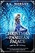 Algopix Similar Product 11 - Ancient Guardians A Christmas at