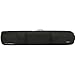 Algopix Similar Product 17 - Dakine High Roller Snowboard Bag 