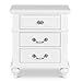 Algopix Similar Product 8 - Picket House Furnishings Annie