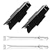 Algopix Similar Product 15 - Hisencn Replacement Parts for DynaGlo