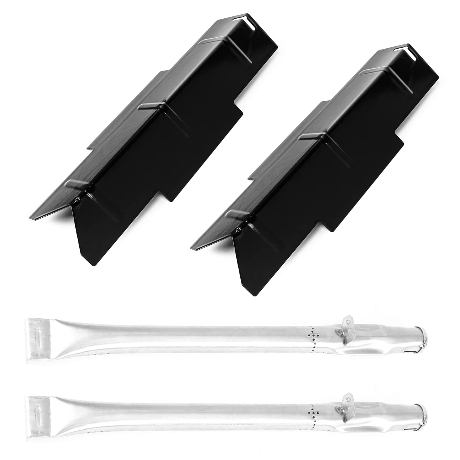 Algopix Similar Product 17 - Hisencn Replacement Parts for DynaGlo