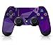 Algopix Similar Product 15 - Controller Gear Officially Licensed
