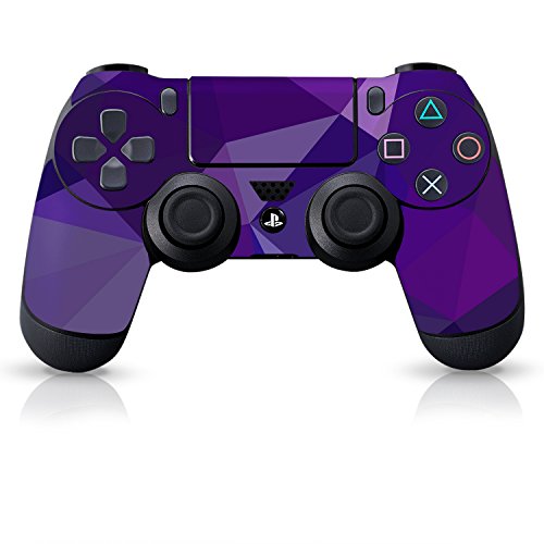 Algopix Similar Product 5 - Controller Gear Officially Licensed