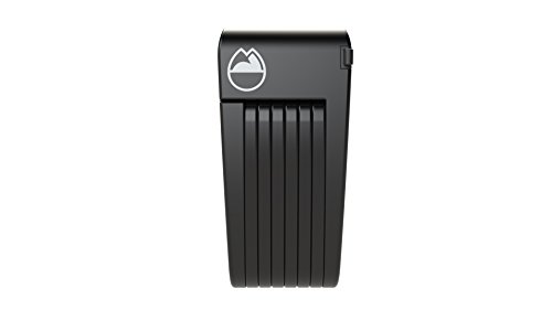 Algopix Similar Product 5 - RockyMounts Hendrix (Master Pack 10)
