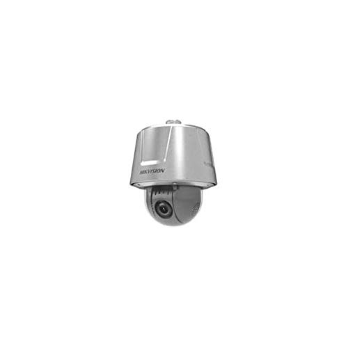 Algopix Similar Product 5 - Hikvision Outdoor Stainless Steel Ptz