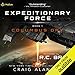 Algopix Similar Product 7 - Columbus Day Expeditionary Force Book