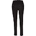 Algopix Similar Product 2 - Royal Robbins Womens Lucerne Ponte