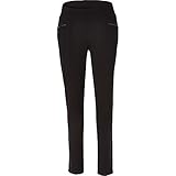 Algopix Similar Product 5 - Royal Robbins Womens Lucerne Ponte