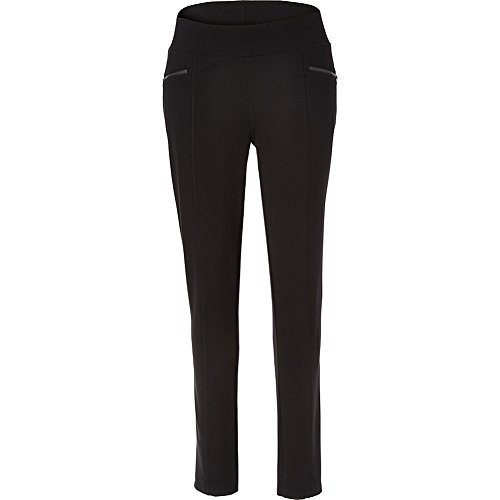 Algopix Similar Product 2 - Royal Robbins Womens Lucerne Ponte
