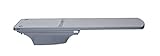 Algopix Similar Product 19 - SR Smith 682077382G Diving Board